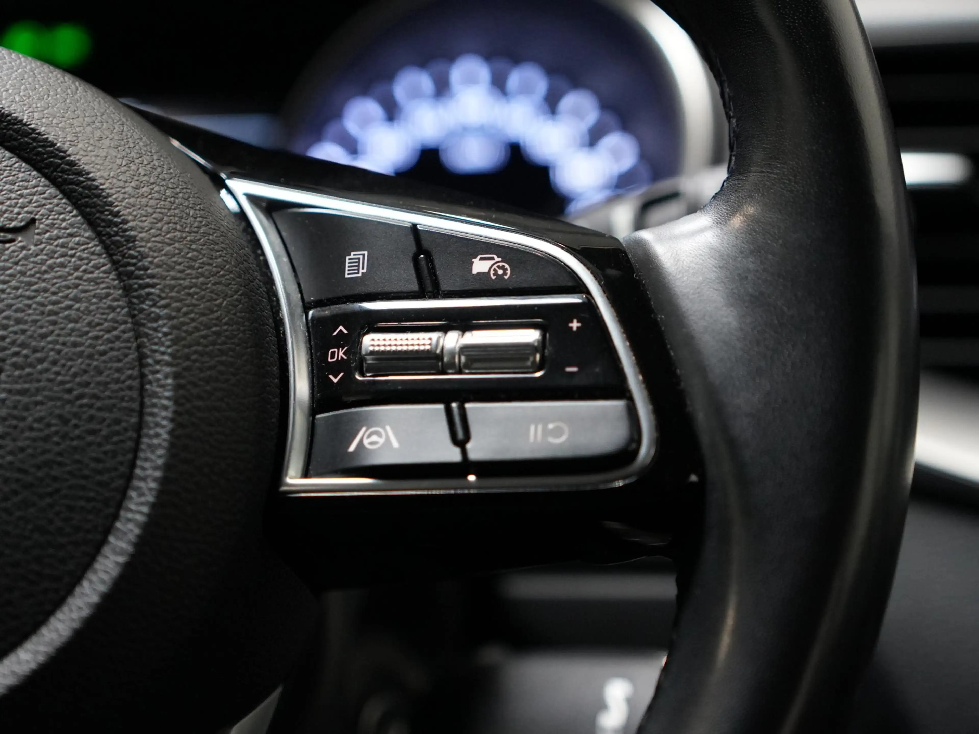 Kia Ceed SW / cee'd SW Sportswagon 1.0 T-GDi DynamicLine ✅Afn. Trekhaak✅L — photo 19