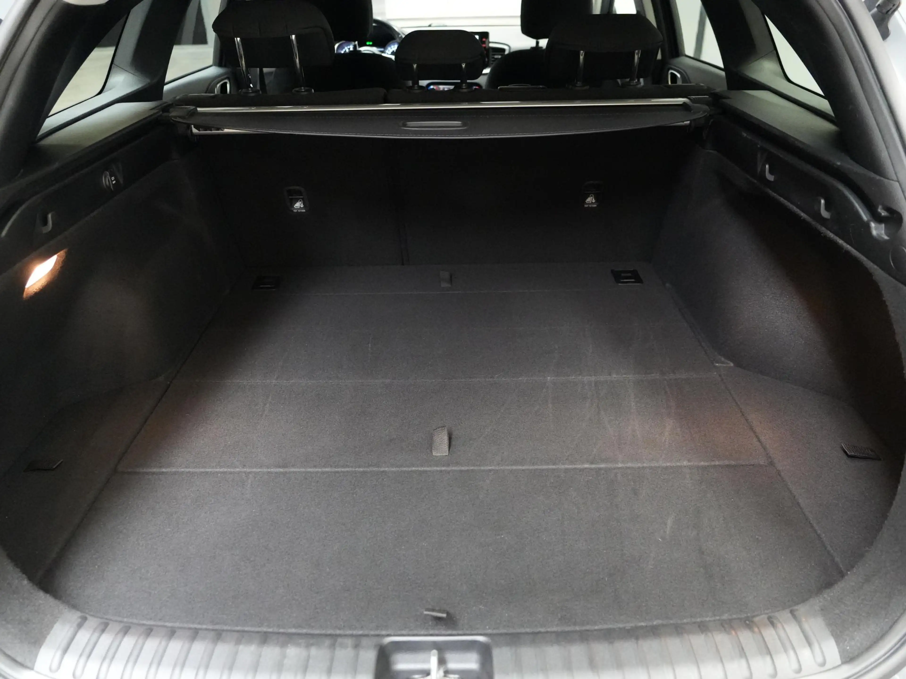 Kia Ceed SW / cee'd SW Sportswagon 1.0 T-GDi DynamicLine ✅Afn. Trekhaak✅L — photo 16