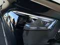 Mercedes-Benz GLE 300 GLE 300 d 4Matic Mild Hybrid AMG Line Advanced Pl Noir - thumbnail 7