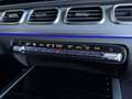 Mercedes-Benz GLE 300 GLE 300 d 4Matic Mild Hybrid AMG Line Advanced Pl Noir - thumbnail 13