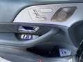 Mercedes-Benz GLE 300 GLE 300 d 4Matic Mild Hybrid AMG Line Advanced Pl Noir - thumbnail 16