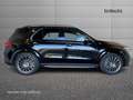 Mercedes-Benz GLE 300 GLE 300 d 4Matic Mild Hybrid AMG Line Advanced Pl Noir - thumbnail 5