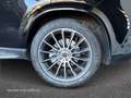 Mercedes-Benz GLE 300 GLE 300 d 4Matic Mild Hybrid AMG Line Advanced Pl Noir - thumbnail 18