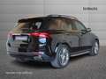 Mercedes-Benz GLE 300 GLE 300 d 4Matic Mild Hybrid AMG Line Advanced Pl Noir - thumbnail 2