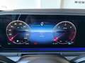 Mercedes-Benz GLE 300 GLE 300 d 4Matic Mild Hybrid AMG Line Advanced Pl Noir - thumbnail 12