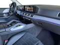 Mercedes-Benz GLE 300 GLE 300 d 4Matic Mild Hybrid AMG Line Advanced Pl Noir - thumbnail 14