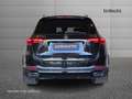 Mercedes-Benz GLE 300 GLE 300 d 4Matic Mild Hybrid AMG Line Advanced Pl Noir - thumbnail 4