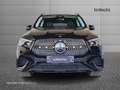 Mercedes-Benz GLE 300 GLE 300 d 4Matic Mild Hybrid AMG Line Advanced Pl Noir - thumbnail 3