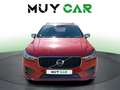Volvo XC60 D3 R-Design Rojo - thumbnail 2