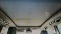 Volvo XC60 D3 R-Design Rojo - thumbnail 13