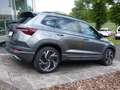Skoda Karoq Sportline 4x4, Matrix LED, Navi, RF Kamera Gris - thumbnail 4