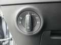 Skoda Karoq Sportline 4x4, Matrix LED, Navi, RF Kamera Gris - thumbnail 9