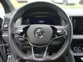 Skoda Karoq Sportline 4x4, Matrix LED, Navi, RF Kamera Gris - thumbnail 12