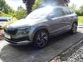 Skoda Karoq Sportline 4x4, Matrix LED, Navi, RF Kamera Gris - thumbnail 2