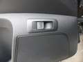 Skoda Karoq Sportline 4x4, Matrix LED, Navi, RF Kamera Gris - thumbnail 8