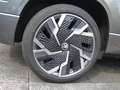 Skoda Karoq Sportline 4x4, Matrix LED, Navi, RF Kamera Gris - thumbnail 5