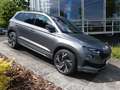 Skoda Karoq Sportline 4x4, Matrix LED, Navi, RF Kamera Gris - thumbnail 1