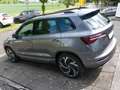 Skoda Karoq Sportline 4x4, Matrix LED, Navi, RF Kamera Gris - thumbnail 3