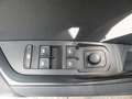 Skoda Karoq Sportline 4x4, Matrix LED, Navi, RF Kamera Gris - thumbnail 7
