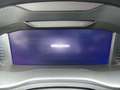 Skoda Karoq Sportline 4x4, Matrix LED, Navi, RF Kamera Gris - thumbnail 11