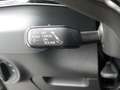 Skoda Karoq Sportline 4x4, Matrix LED, Navi, RF Kamera Gris - thumbnail 10