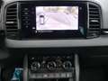 Skoda Karoq Sportline 4x4, Matrix LED, Navi, RF Kamera Gris - thumbnail 13