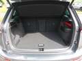 Skoda Karoq Sportline 4x4, Matrix LED, Navi, RF Kamera Gris - thumbnail 6