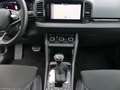 Skoda Karoq Sportline 4x4, Matrix LED, Navi, RF Kamera Gris - thumbnail 14