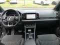 Skoda Karoq Sportline 4x4, Matrix LED, Navi, RF Kamera Gris - thumbnail 15