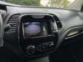Renault Captur 0.9 TCe Helly Hansen Ecc, Keyless, Camera Beige - thumbnail 17