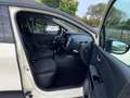 Renault Captur 0.9 TCe Helly Hansen Ecc, Keyless, Camera Beige - thumbnail 30