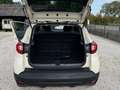 Renault Captur 0.9 TCe Helly Hansen Ecc, Keyless, Camera Beige - thumbnail 22