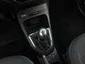 Renault Captur 0.9 TCe Helly Hansen Ecc, Keyless, Camera Beige - thumbnail 16
