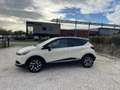 Renault Captur 0.9 TCe Helly Hansen Ecc, Keyless, Camera Beige - thumbnail 36