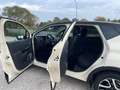 Renault Captur 0.9 TCe Helly Hansen Ecc, Keyless, Camera Beige - thumbnail 8