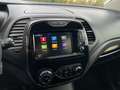 Renault Captur 0.9 TCe Helly Hansen Ecc, Keyless, Camera Beige - thumbnail 18