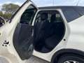 Renault Captur 0.9 TCe Helly Hansen Ecc, Keyless, Camera Beige - thumbnail 21