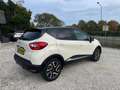 Renault Captur 0.9 TCe Helly Hansen Ecc, Keyless, Camera Beige - thumbnail 6