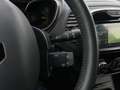 Renault Captur 0.9 TCe Helly Hansen Ecc, Keyless, Camera Beige - thumbnail 26