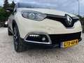 Renault Captur 0.9 TCe Helly Hansen Ecc, Keyless, Camera Beige - thumbnail 2