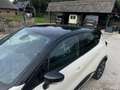 Renault Captur 0.9 TCe Helly Hansen Ecc, Keyless, Camera Beige - thumbnail 7