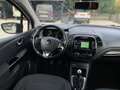 Renault Captur 0.9 TCe Helly Hansen Ecc, Keyless, Camera Beige - thumbnail 13