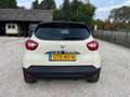 Renault Captur 0.9 TCe Helly Hansen Ecc, Keyless, Camera Beige - thumbnail 5