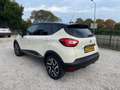 Renault Captur 0.9 TCe Helly Hansen Ecc, Keyless, Camera Beige - thumbnail 4