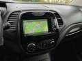 Renault Captur 0.9 TCe Helly Hansen Ecc, Keyless, Camera Beige - thumbnail 25