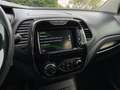 Renault Captur 0.9 TCe Helly Hansen Ecc, Keyless, Camera Beige - thumbnail 19