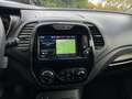 Renault Captur 0.9 TCe Helly Hansen Ecc, Keyless, Camera Beige - thumbnail 15