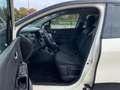 Renault Captur 0.9 TCe Helly Hansen Ecc, Keyless, Camera Beige - thumbnail 9