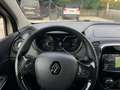 Renault Captur 0.9 TCe Helly Hansen Ecc, Keyless, Camera Beige - thumbnail 14