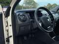 Renault Captur 0.9 TCe Helly Hansen Ecc, Keyless, Camera Beige - thumbnail 11